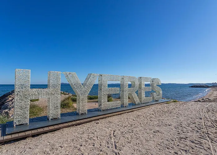 Les Regates-3 By Interhome *